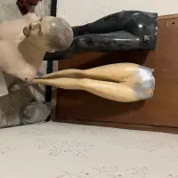 مانکن