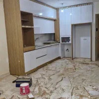 Mdf|خدمات پیشه و مهارت|مشهد, نکاح|دیوار