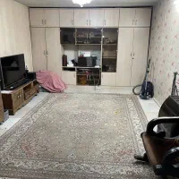 اجاره آپارتمان ۴۰ متری بدون خواب