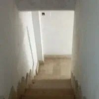 اجاره  سوئیت به صورت روزانه و ساعتی