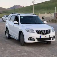 هایما s7پلاس
