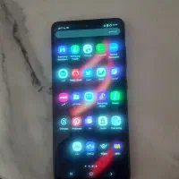 a51