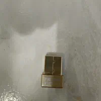 دانگل شبکه usb تسکو