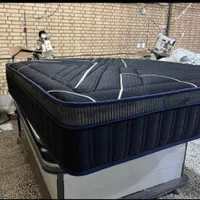 تشک رویال پرفکت طبی ضد حساسیت