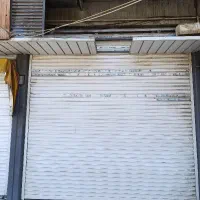 35متر مغازه الهیه