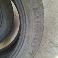یک جفت 235/55/18