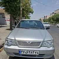 پراید ۱۱۱