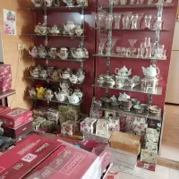 لوازم منزل لوازم برقی آشپزخانه لیوان