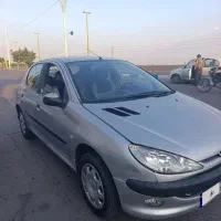 206مدل84