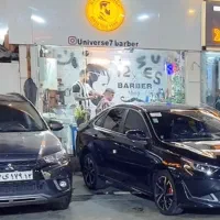 اجاره مغازه ۲۰ متری برای اجاره آریشگاه مردانه