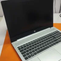 لپ تاپ HP اقتصادی - حسابداری