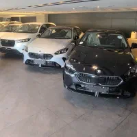 ۲۲۵