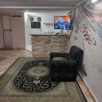 سوییت-تازه-ساخت-بدون-خواب