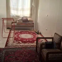 خونه