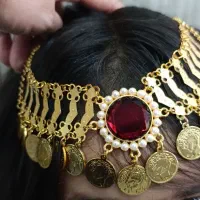هد  زیبا|بدلیجات|یاسوج, |دیوار