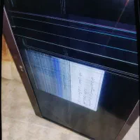 خریدار تلوزیون