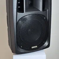 اسپیکر