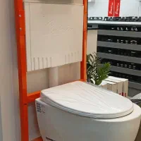 والهنگ استراکچر گاتریا ۲ سال گارنتی