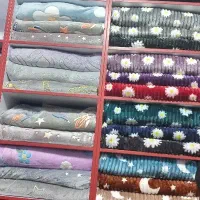 پتو مسافرتی خارجی