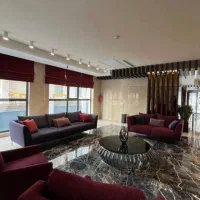 ۱۱۰متر۳خواب/فول امکانات/خوش نقشه/مرتضوی