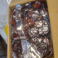 فروش انواع خرما ارده انواع شیره وعسل عمده و خرده