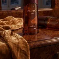 عطر پاریس با ماندگاری کیفیت بالا وقیمت باور نکردنی