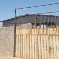 اجاره سوله