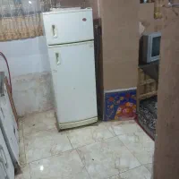سوئیت  اجاره ای در  بوژان