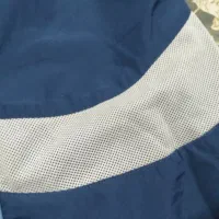 شلوار کوه و ورزش و موتورسواری و...