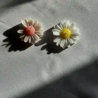 شمع|صنایع دستی و سایر لوازم تزئینی|ارومیه, |دیوار