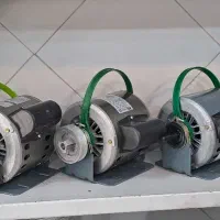 فروش موتور کولر ،لوازم یدکی و تعمییرات
