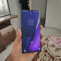 note 20 ultra|موبایل|مهاباد (آذربایجان غربی), |دیوار