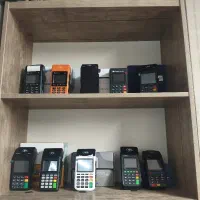 همکار خانم جهت کار دفتری