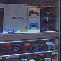 نصب بازی ps4 و ps5 با تحویل 3ساعته افلاین و انلاین
