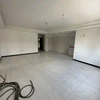 فروش-102-متری-نوساز-آماده-تحویل-خیابان-هنر