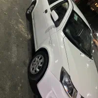 ساینا مدل ۱۴۰۰ بدون رنگ