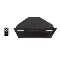 هود مخفی هود توکار ترموگارد دار مدلtermo