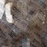 فن بزرگ به ابعاد ۱۰۰*۱۰۰