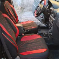 ال90 مدل ۹۴ بی رنگ عتیقه|خودرو سواری و وانت|مشگین شهر, |دیوار