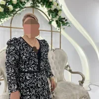 لباس مجلسی