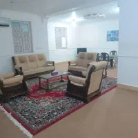 اجاره  منزل سه  خواب شهر سیراف جهت مهندسی وکارگری