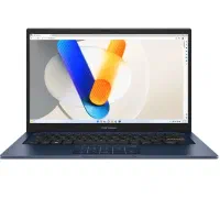 لپ‌تاپ ایسوس Vivobook 14اقتصادی برای دانشجویان