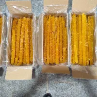 نبات شاخه زعفرانی صادراتی و داخلی