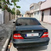 سمند se|خودرو سواری و وانت|شیروان (خراسان), |دیوار