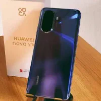 گوشی هواوی نوا y70