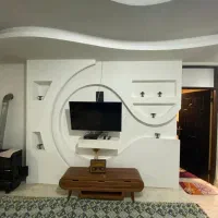 ویلایی ۱۱۰ متری در بلوار مدرس