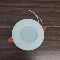 پنل ال ای دی