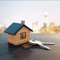 رهن-منزل-ویلایی-طبقه-دوم-دوخواب