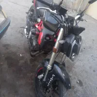 بنلی300