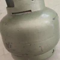پیک نیک